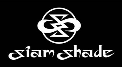 logo Siam Shade